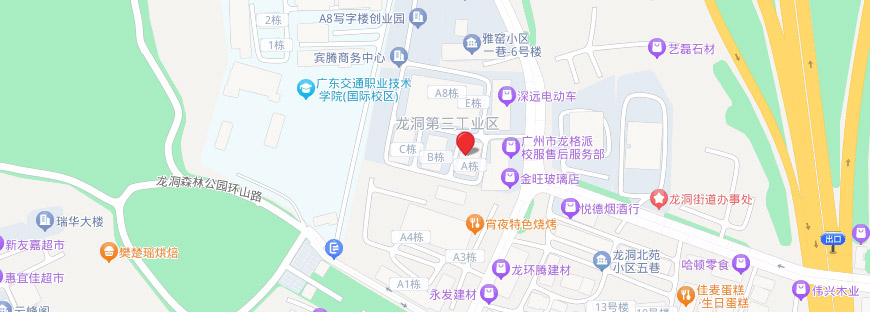 地图