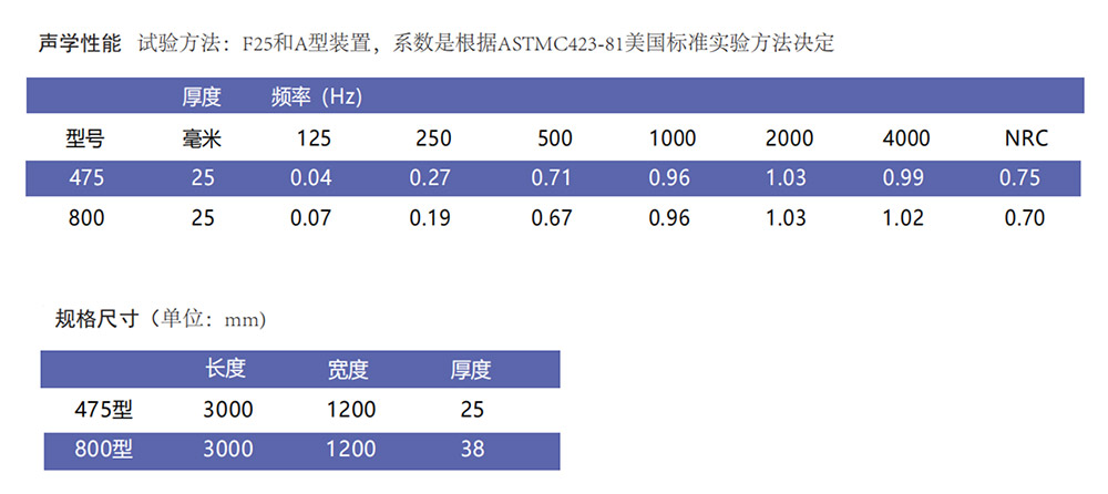 详情8